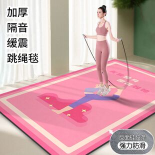 ���K�����p���٤�|����ץ�ؼ��üӺ����\��̺�p�ʌ��I�����؉|