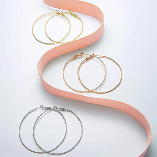 �羳�������P䓴���hŮʿ�F����Ȧ����18K�ٴ������l�׺��L