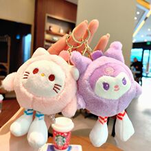 ���������t����ë�q耳׿ۿɐ۰������С�Ʒë�q����С�YƷ���l