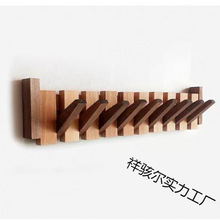 nQvľ٠ڒ¼Ph͏dgTñܖ|¡