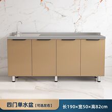 ���P䓙�����̨��һ�w���׽����ⷿ����뙙ˮ�ۙ����ÏN������