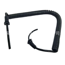 ���ޙC�p�K���ɾ� 2*0.5ƽ�����ɾ� �p�K������ PU����������