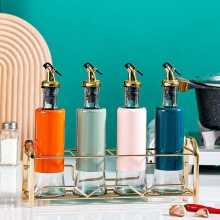 �͉ز���������ƿ�N���͹މ��{��ƿ�u�ʹ�С���͉ز������b������