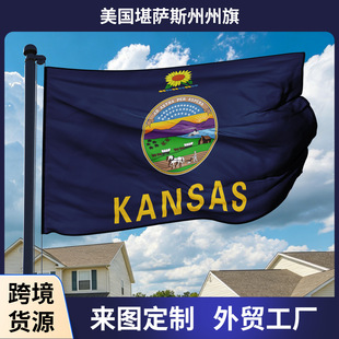 �羳���R�d�������_˹�����칝�ռo��cף����ͥԺ�Ɍ��b�����
