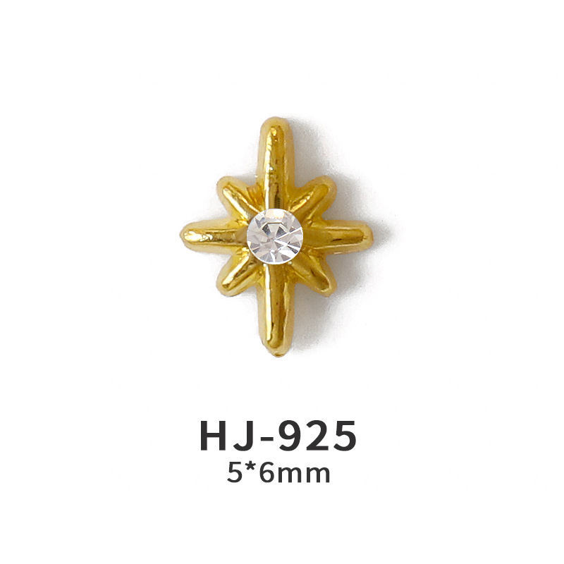 HJ-925
