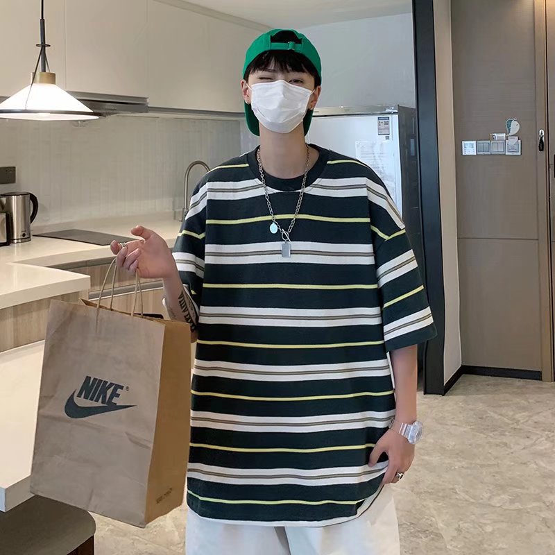 NR8AVjZiQ2dBeU56QXpPVGM1TXpRM3