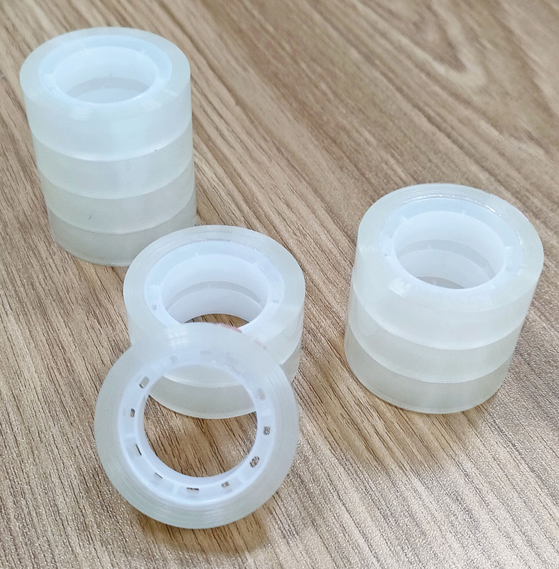 Reprehenderit qui in ea