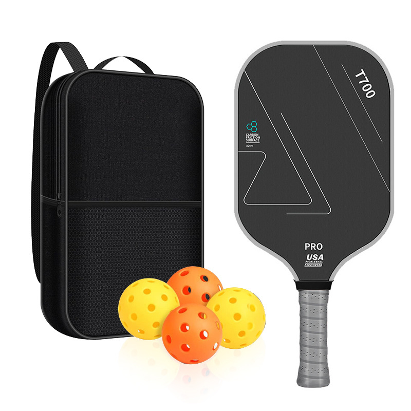 맞춤형 그레이 슈트 1 샷 + 4 볼 + 1 팩