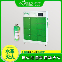 늄�܇���ܓQ늙�ؐ����12�}ˮϵ����ƿ܇�늳ذ�ȫ���