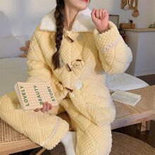 ɺ����˯��Ůʿ�����¿�������ޱ�ů�����޼��޼Ӻ񲼶����Ҿӷ�