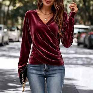 2026�W�����R�d�羳Ů�b�＾�¿����e�z�qV�I���|���������L��T��