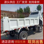 国华矿用防爆无轨人车 型号齐全无轨胶轮车 井下运人无轨胶轮车