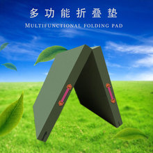 ɡN500wى| ߉||g|ɢ|ײ|o|