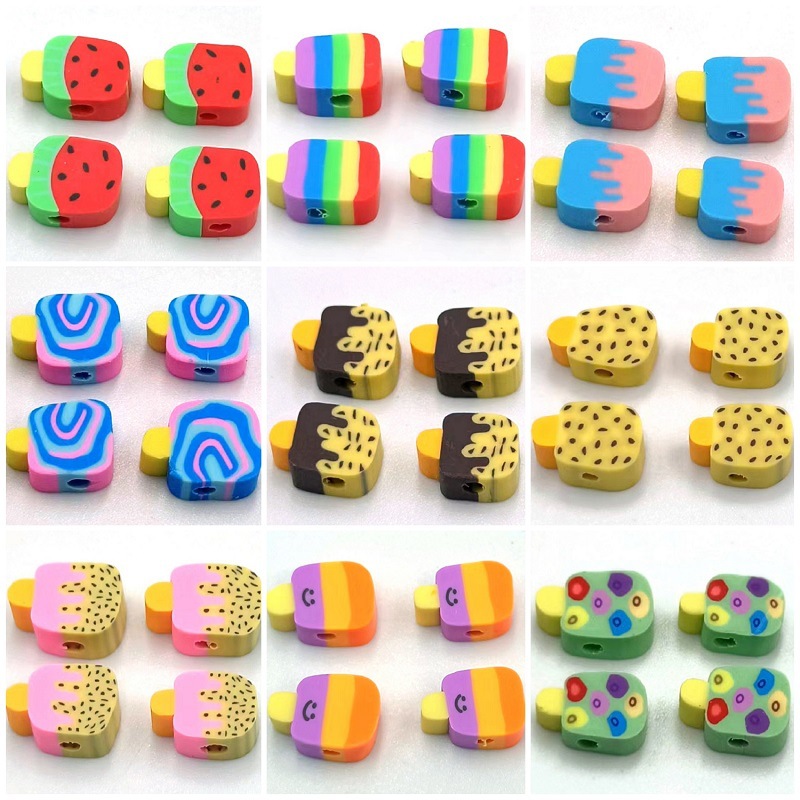 微信图片_20221002150637