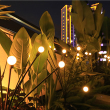 ʟled̫Ξx⹫@· ͥԺƺb̫ܵز