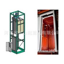 䓽z�K؛����늄Ӻ��J���������C��늄Ӻ��J ���ϵVɽ�VԴ