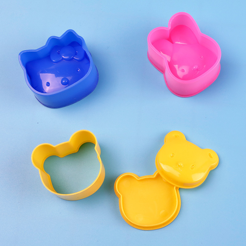 O1CN01fJIj5Q1CD7Agm4xO1_!!2215370900046-0-cib.jpg?__r__=1714209357450