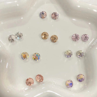 2023�¿�òʱ�͸���荌�ʯ���W�t������bO���㙉�A����l