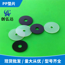 ɫPP|Ƭ͸ߜĥ|^Ӿo̼A˾|ȦM3M5M6M9