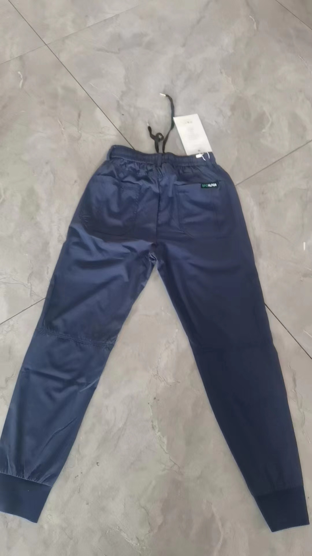 微信图片_20230505153106