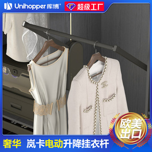 �첩늄Ӿ��_����ʽ���U�������¼�������s���U�����Uͨ