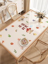 ͸ܛpvc||汣o|ϴͷˮ̨