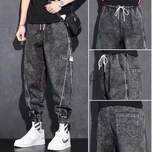 ���_ѝ��Ⱦ�ӳ��r�г����n���a����T�f㼑�ţ��ѝ�аٴ����ѝ