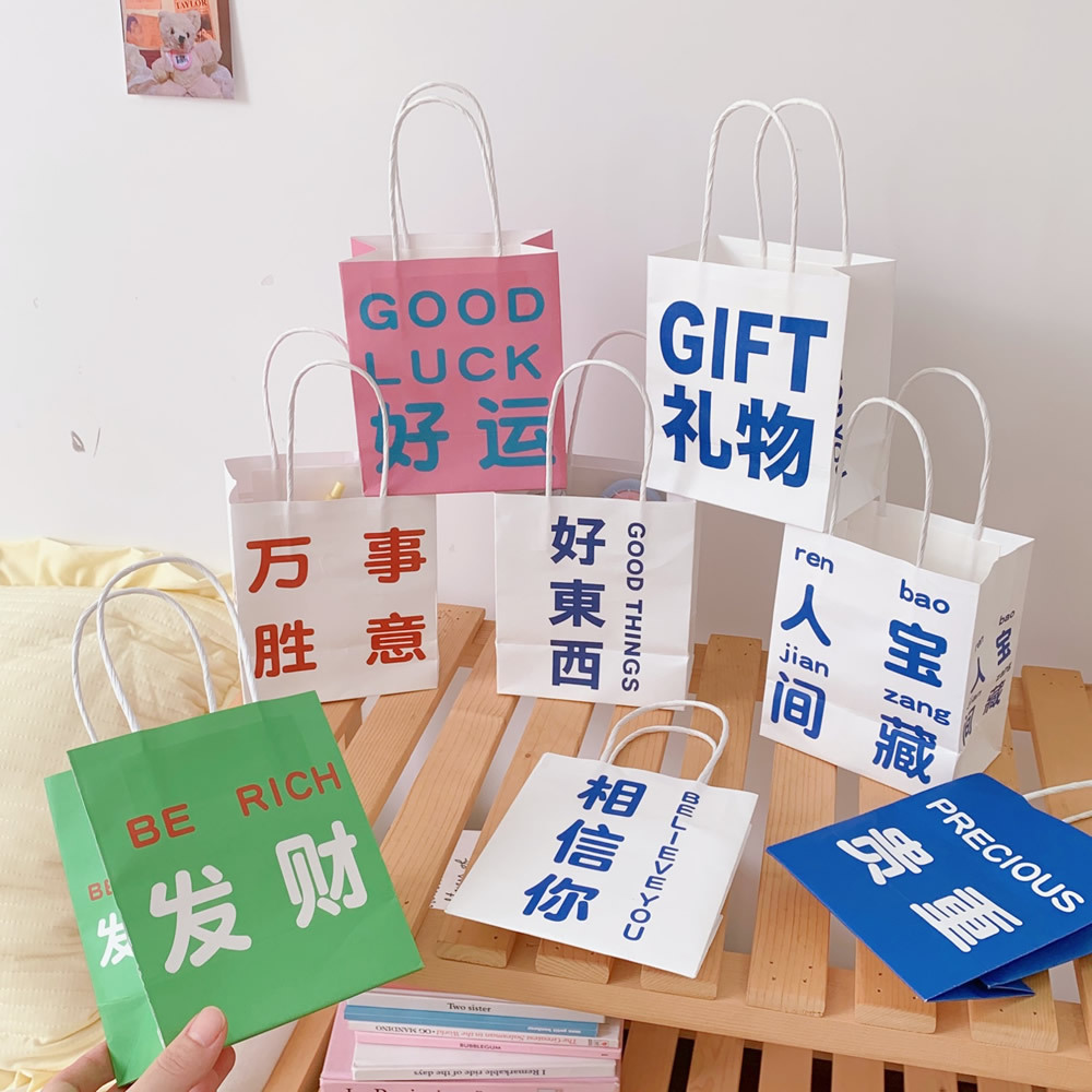 4584c836faac410cd5d9331cad724e