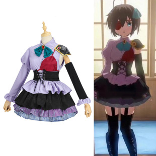 �ж���ҲҪՄ�ِ�С�B������У�@��cos��cosplay�������b�B��ȹ