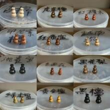 �S��̴ľС���J����������DIY�ִ���������ϾG̴��̴���挍�ĈD