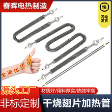 ů�L�C���P䓼ӟ����ӟ�ܿ��᷿��t늟��U�θɟ��L�������Ƭ