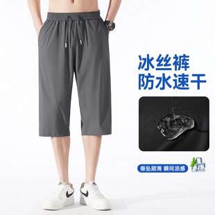 �羳���l���¿�S��ֱ�N�F؛ֱ�l������߅�߷�ѝ��ˮ���ۛ��Ќ�