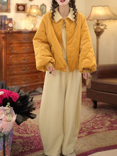 �޺ÿ��Ķ��b���׼Ӻ��޷�2025�¿����eŮ�b���¶̿����\��ů�A��