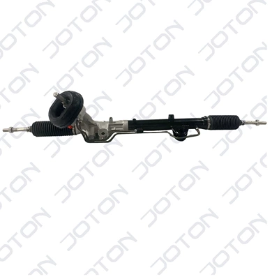 Steering gear assembly Steering Machine