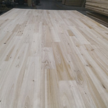 �S�ҹ�����ɼľָ�Ӱ�ƴ��W����Ԣ����䁴��堝�ڰ�ذ��Ҏ��12