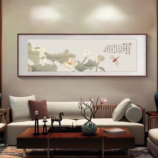 �R��ʯ�ɻ��b�����ʽ�͏dɳ�l�������쮋���Ҳ��ұڮ�ˮī����