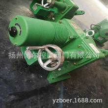 г늄ӈЙC гyT늄bÏS DKJ-2100D