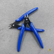 ?�S��ֱ�N170��Ӽ��Q��������Qб���Qˮ���Q���_ģ�ͼ���Ӽ�