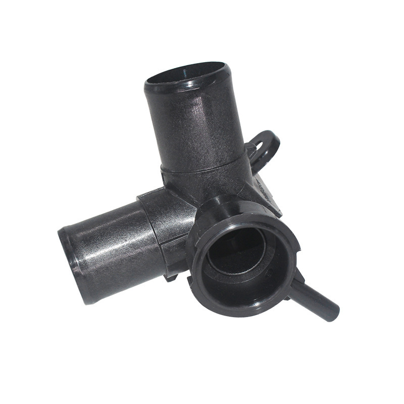 25329-1R200 253291R200 ������ �ִ�����ˮͨ ��������