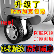 ݆ӱo׌WU݆ӱomf݆׹Iĥ