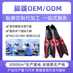 WAVE����LOGO���ˌ��IOEM/ODM��Ӿ�_�띓ˮ�_�����z���ɝ��_��