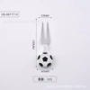 Football fork-3