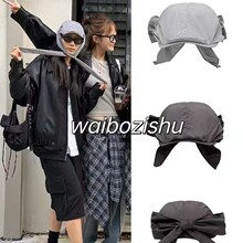 �n���^�������Yؐ��ñŮ��������������Ę��ꖰ��^ǰ�Mñ����͸��