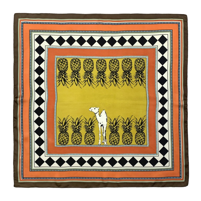 70-350 커피 사이드