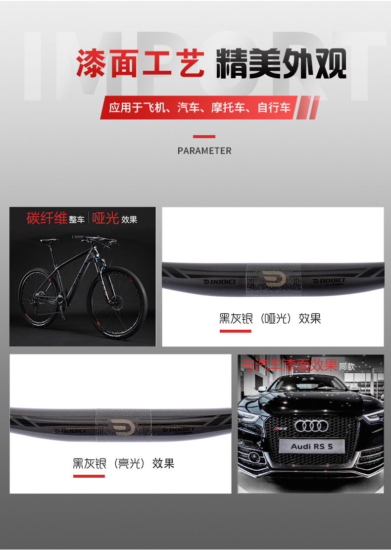 23-DODICI灰银9度车把-中文_05.jpg