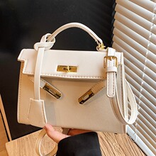 �羳bags����Ů�¿�͹Űٴ�μ�P���Ůʿ�����ͨ��б���K���