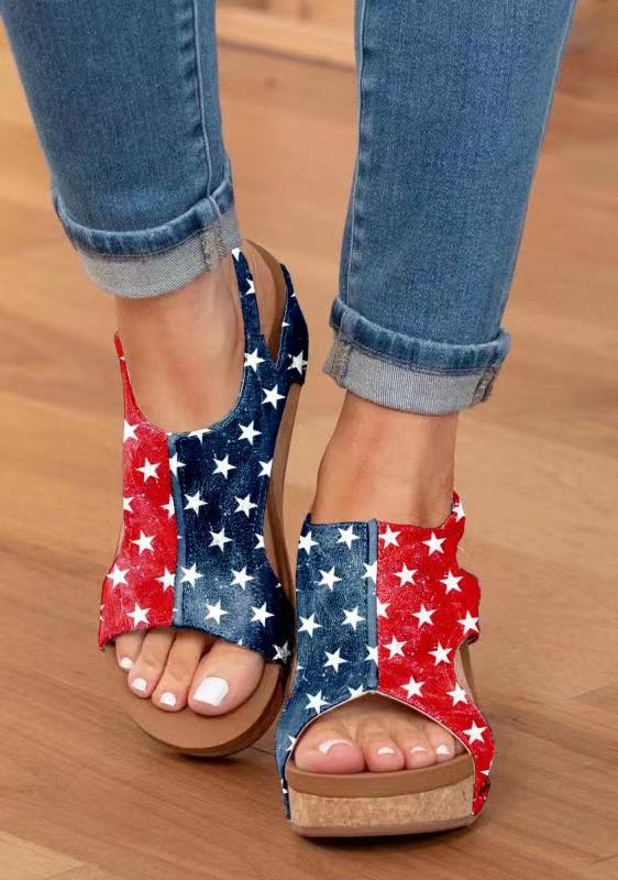 O1CN017zSvej1a8ZuW5hCeQ_!!2211