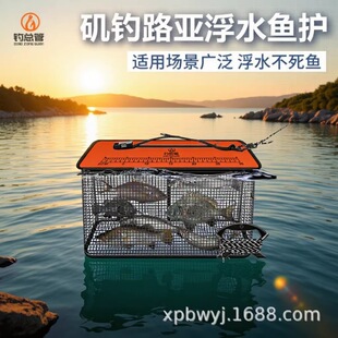 ��ˮ�~�o��឴���s���ۯBϪ������~�o���������b���~Ͱ�W��