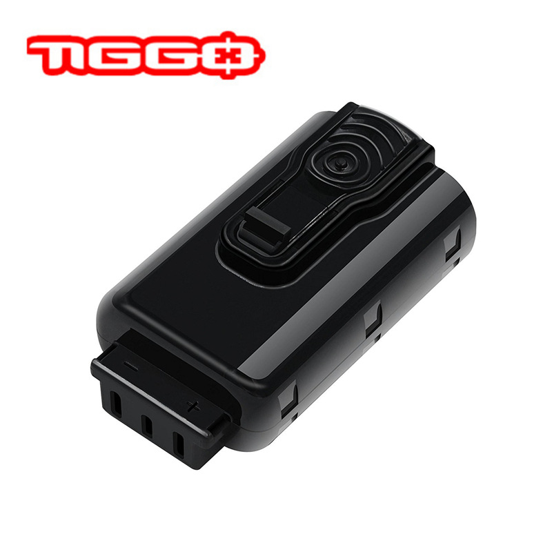 替代保思乐paslode902654 902400 B20543 7.2V7.4V射钉枪工具电