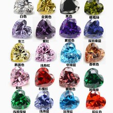 �S��ֱ�N5A���β�ɫ�ʯ��ʯ��׽����diy���Ƕ������������